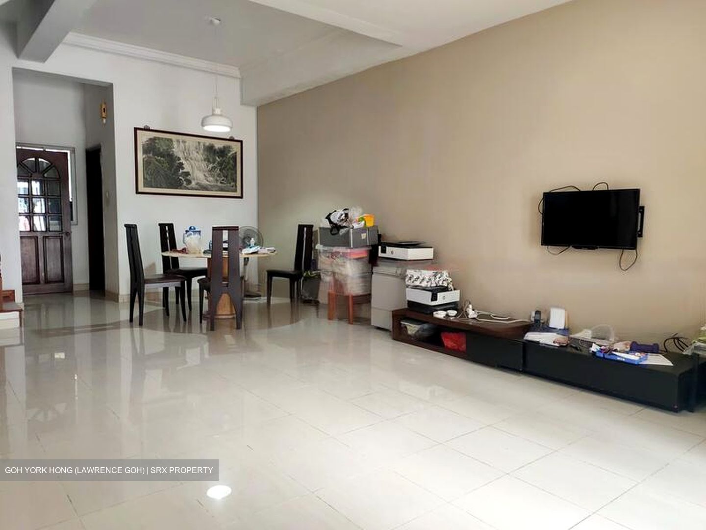Ardisia Garden (D19), Terrace #459412001